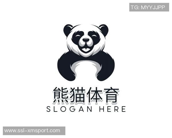 BLG战队在CSGO赛事中的耐力表现及其对比赛结果的影响分析