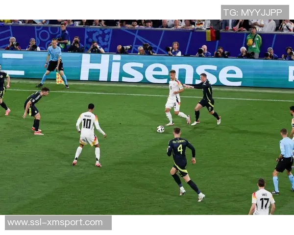 实况足球8退役的背后故事与玩家心声的深度探讨 实况足球8退役的背后故事与玩家心声的深度探讨