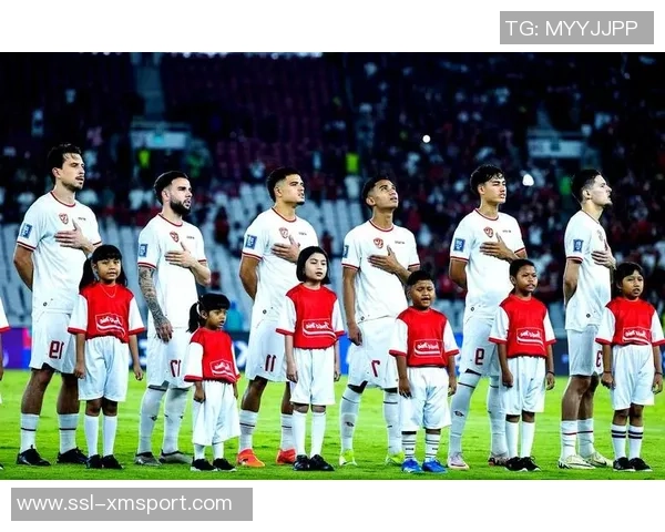 大陆明星足球队的崛起与发展探索以及未来展望分析 大陆明星足球队的崛起与发展探索以及未来展望分析