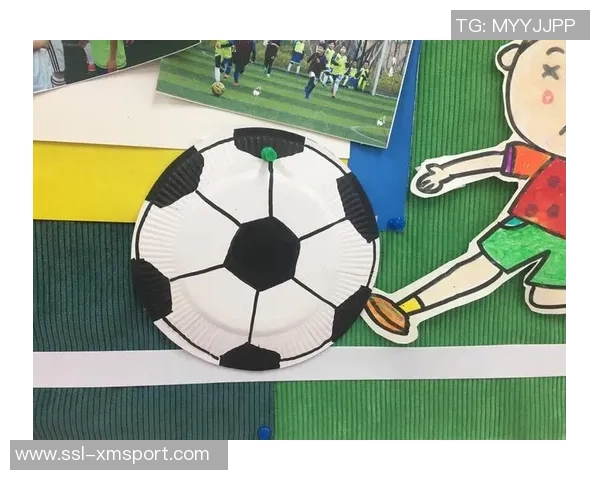 如何绘制一个立体效果的足球步骤详解与技巧分享 如何绘制一个立体效果的足球步骤详解与技巧分享