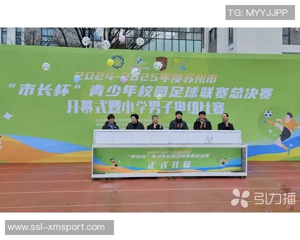 朝阳市足球发展新篇章青少年培训与职业联赛齐头并进助力地方体育崛起