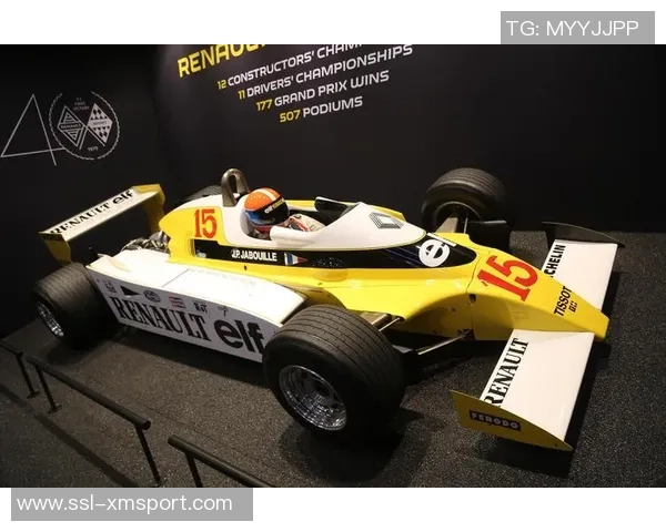 斯科达足球：激情与荣耀交织的绿茵传奇之路