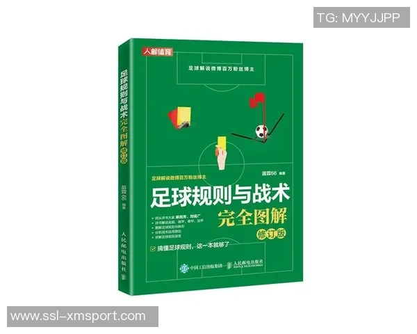 足球的魅力与激情探索：从历史发展到现代战术的全面解析