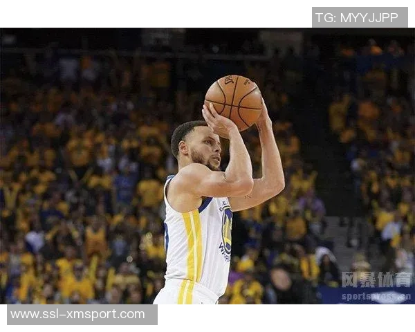 足球年薪与篮球薪资对比探讨职业体育收入差异及其影响因素分析